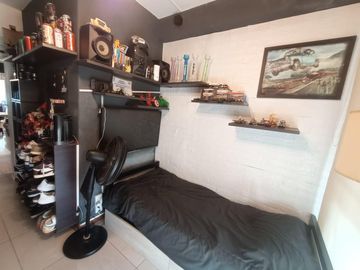 place photo 9