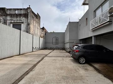place photo 18