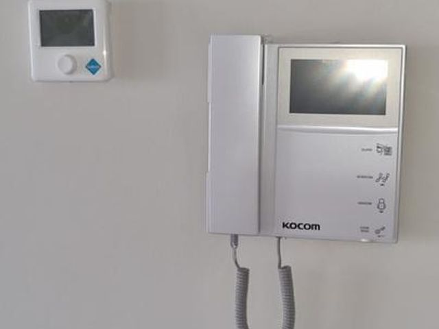 place photo 34