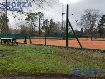 place photo 19