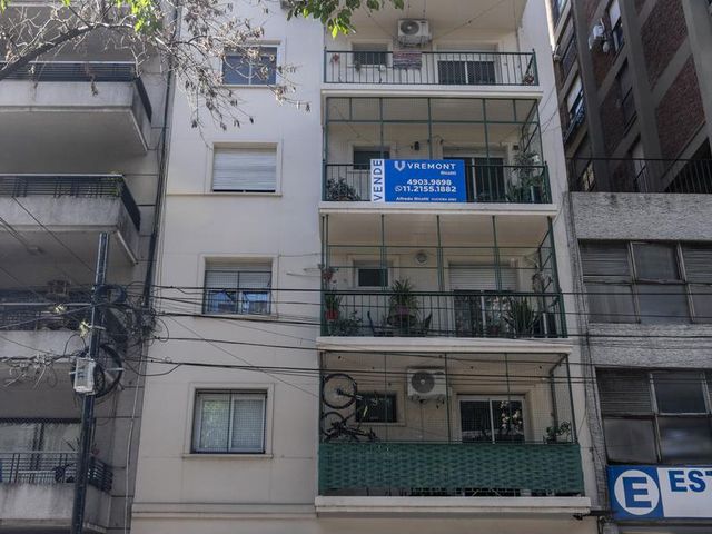 place photo 32