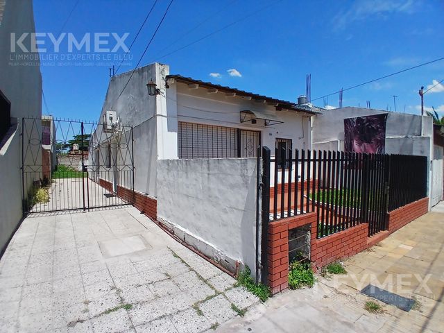 place photo 13