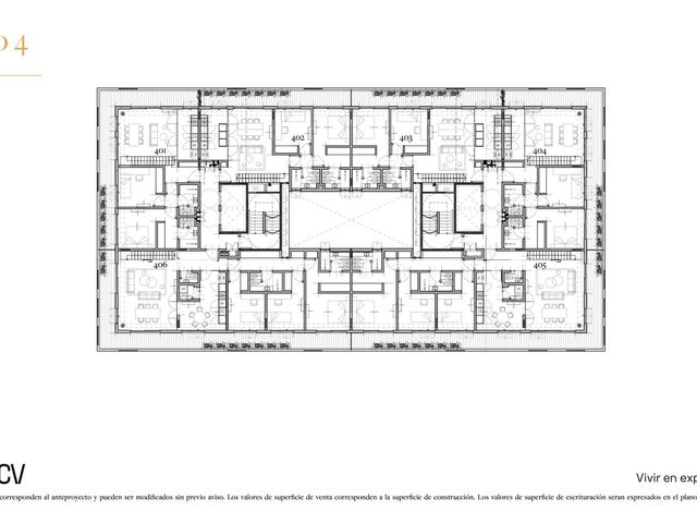 place photo 49