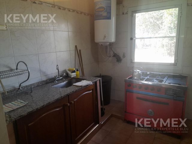 place photo 77