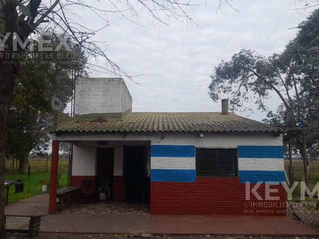 place photo 55