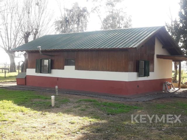 place photo 42