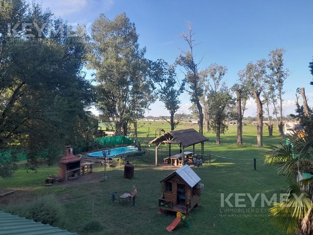 place photo 14