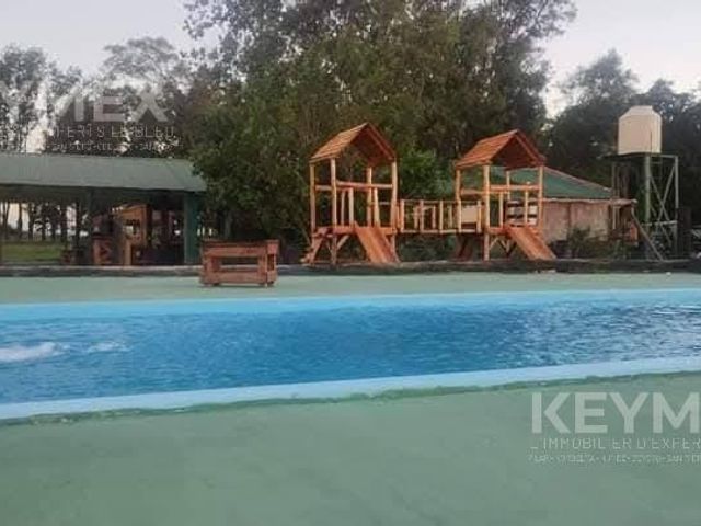 place photo 72