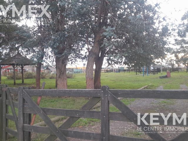 place photo 87