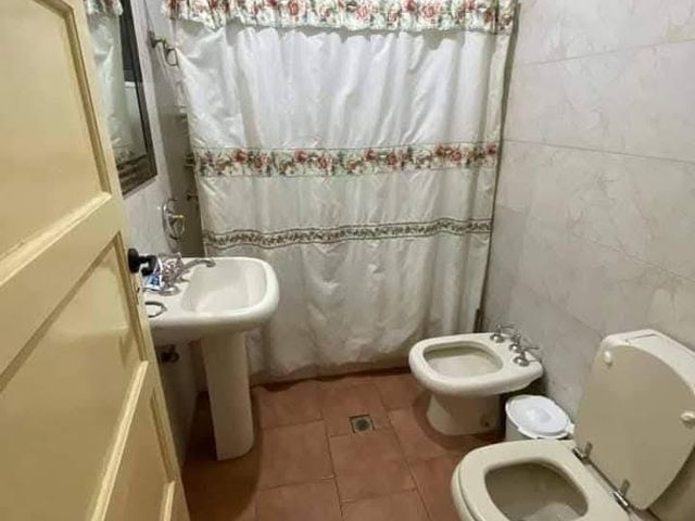 place photo 74