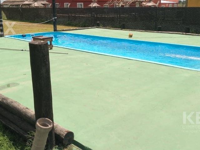 place photo 79