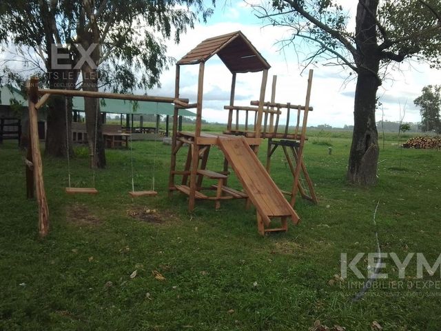 place photo 75