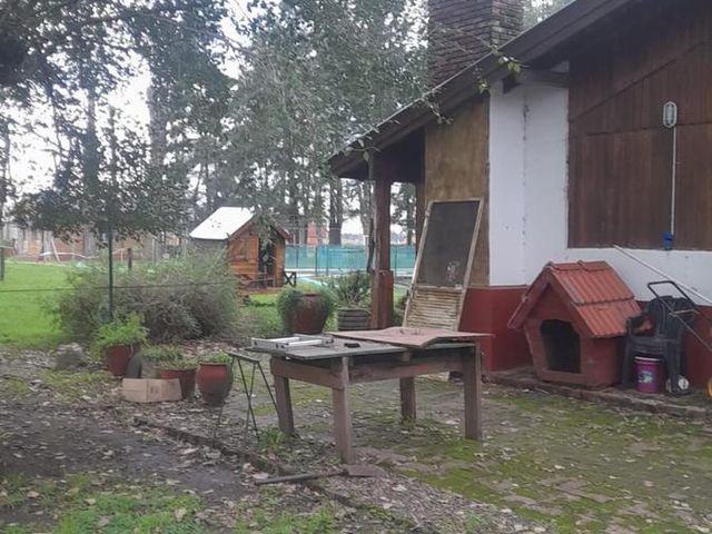 place photo 89