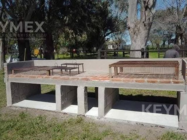 place photo 71