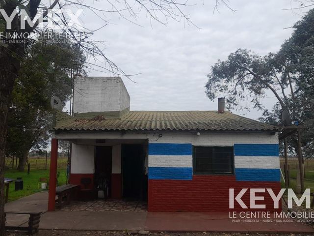 place photo 85