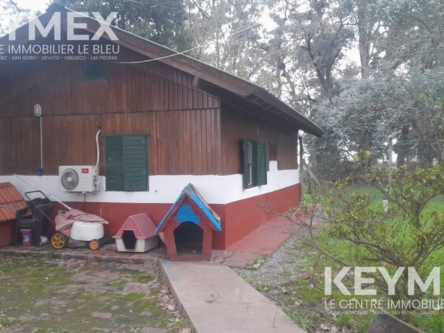 place photo 88