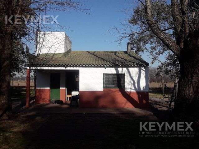 place photo 35