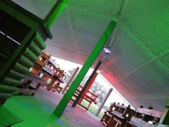 place photo 20