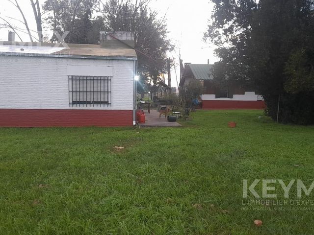 place photo 60