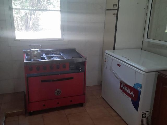 place photo 37