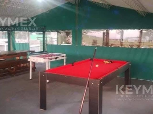 place photo 73
