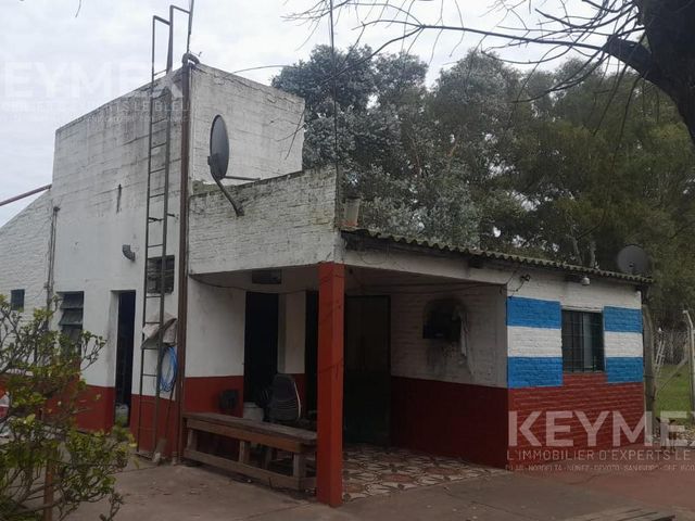 place photo 78