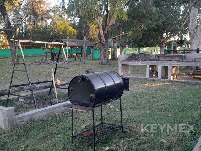 place photo 38