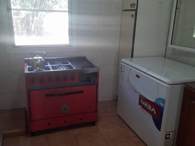 place photo 66
