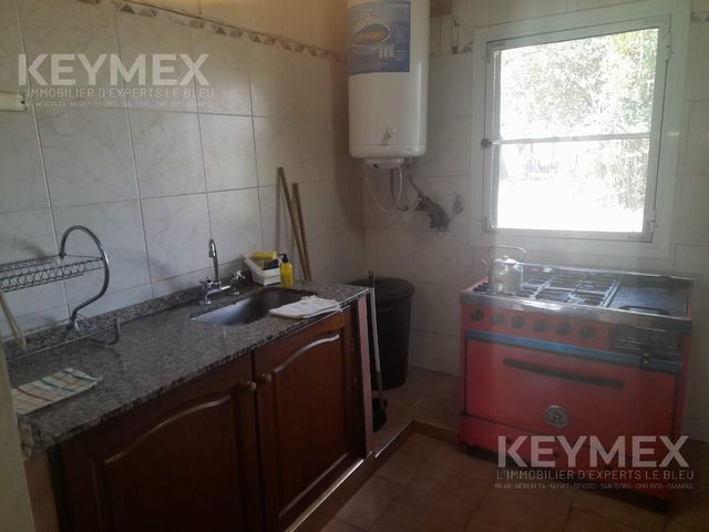place photo 40