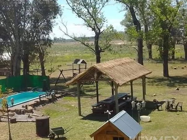 place photo 45