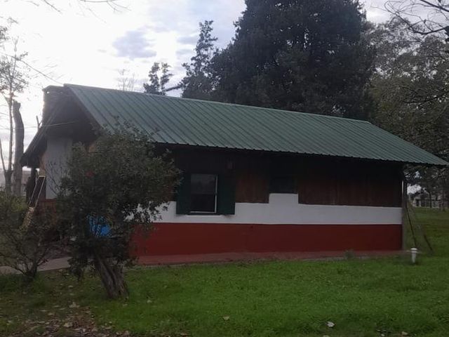 place photo 57
