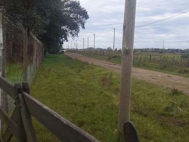 place photo 86