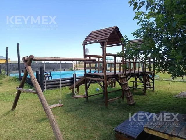 place photo 68