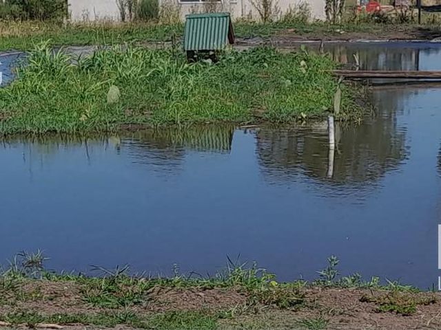 place photo 84