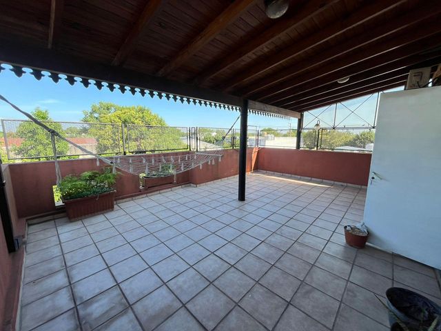 place photo 38