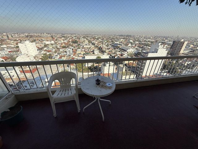 place photo 14