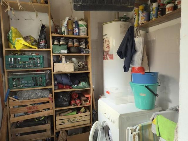 place photo 49