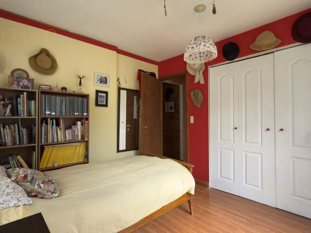 place photo 56