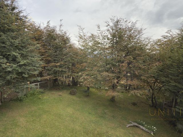 place photo 59