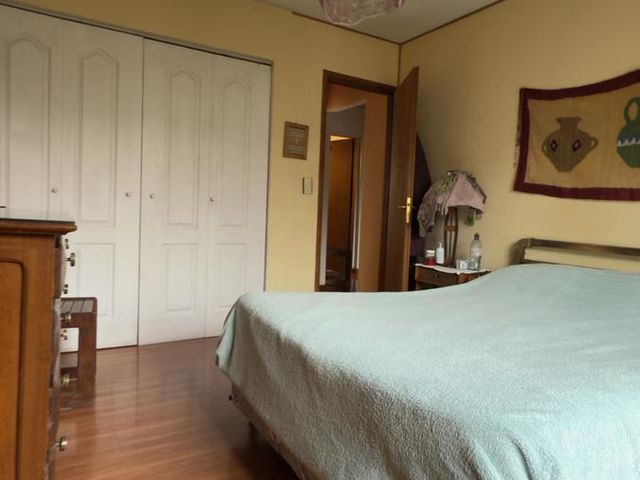 place photo 64