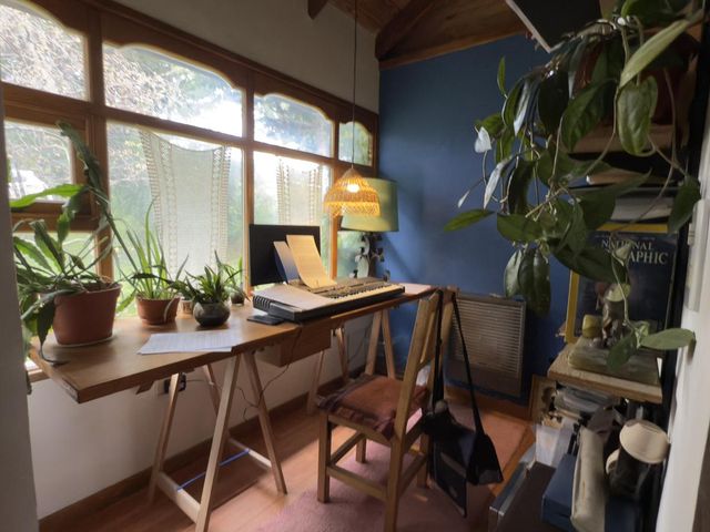 place photo 42