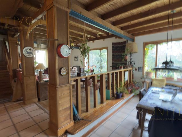 place photo 47