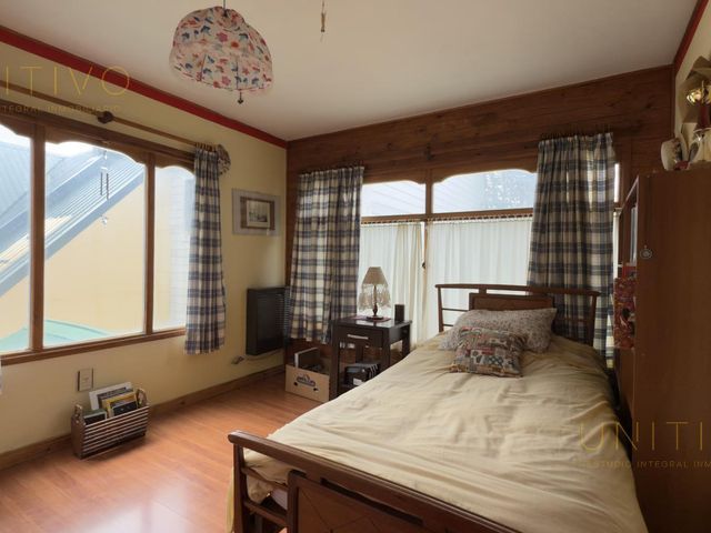 place photo 55