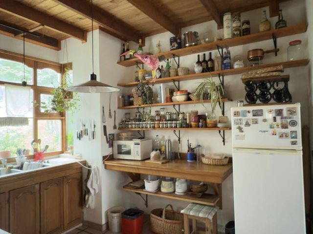 place photo 50