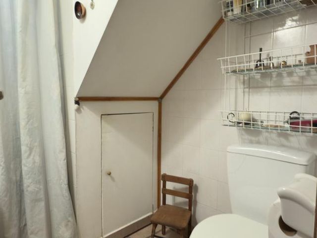 place photo 43