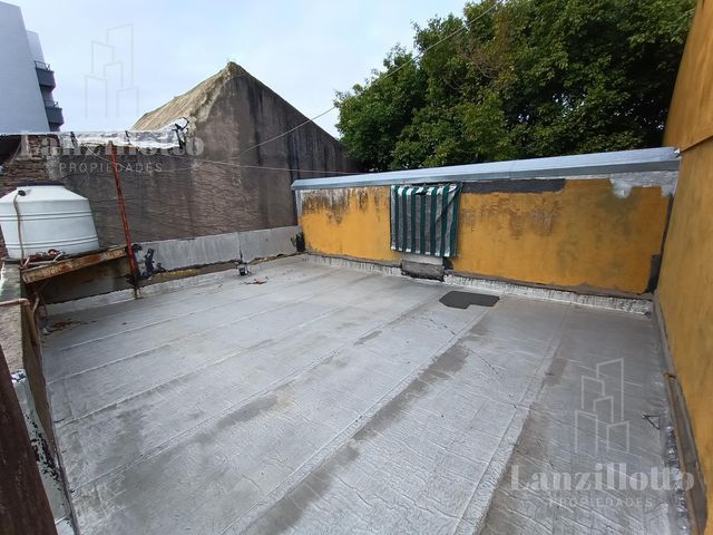 place photo 18