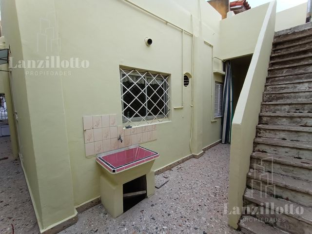 place photo 17