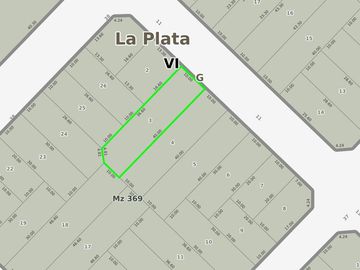 place photo 17