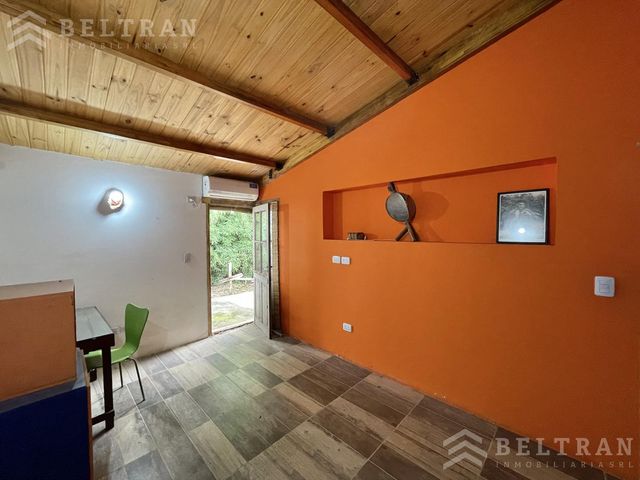 place photo 40