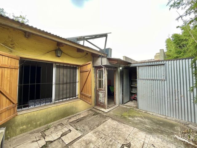 place photo 42